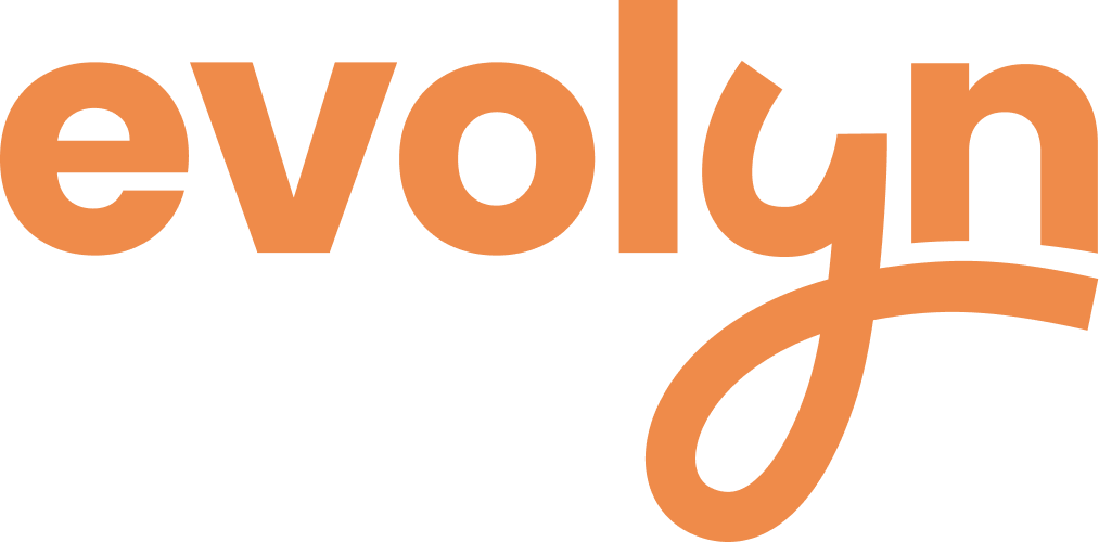 Evolyn Digital